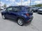 2021 Jeep Renegade Sport