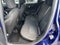 2021 Jeep Renegade Sport