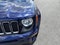 2021 Jeep Renegade Sport