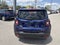 2021 Jeep Renegade Sport