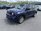 2021 Jeep Renegade Sport