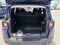 2021 Jeep Renegade Sport