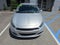 2013 Dodge Dart 4dr Sdn SXT