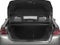 2013 Dodge Dart 4dr Sdn SXT