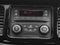 2013 Dodge Dart 4dr Sdn SXT