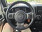 2018 Jeep Wrangler JK Unlimited Golden Eagle 4x4
