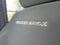 2018 Jeep Wrangler JK Unlimited Golden Eagle 4x4