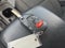 2022 Jeep Wrangler Sport S 4x4
