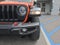 2023 Jeep Wrangler Rubicon 2 Door 4x4