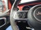 2023 Jeep Wrangler Rubicon 2 Door 4x4