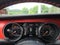 2023 Jeep Wrangler Rubicon 2 Door 4x4