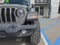2021 Jeep Wrangler Unlimited Sport Altitude 4x4