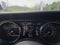 2021 Jeep Wrangler Unlimited Sport Altitude 4x4