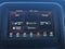 2021 Jeep Wrangler Unlimited Sport Altitude 4x4
