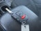 2021 Jeep Wrangler Unlimited Sport Altitude 4x4