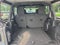 2021 Jeep Wrangler Unlimited Sport Altitude 4x4