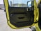 2022 Jeep Wrangler Unlimited High Tide 4x4