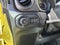 2022 Jeep Wrangler Unlimited High Tide 4x4