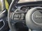 2022 Jeep Wrangler Unlimited High Tide 4x4