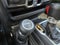 2022 Jeep Wrangler Unlimited High Tide 4x4