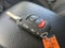 2022 Jeep Wrangler Unlimited High Tide 4x4