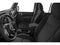 2022 Jeep Wrangler Unlimited High Tide 4x4