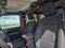 2022 Jeep Wrangler Unlimited Willys 4x4