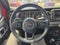 2022 Jeep Wrangler Unlimited Willys 4x4