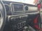 2022 Jeep Wrangler Unlimited Willys 4x4