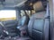 2022 Jeep Wrangler Unlimited Rubicon 4x4