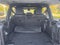 2022 Jeep Wrangler Unlimited Rubicon 4x4