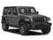 2022 Jeep Wrangler Unlimited Rubicon 4x4