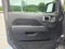 2023 Jeep Wrangler 4xe Rubicon 4x4