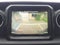 2023 Jeep Wrangler 4xe Rubicon 4x4