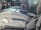 2023 Jeep Wrangler 4xe Rubicon 4x4