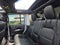 2023 Jeep Wrangler 4xe Rubicon 4x4