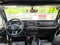 2023 Jeep Wrangler 4xe Rubicon 4x4