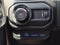2023 Jeep Wrangler 4xe Rubicon 4x4