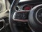 2023 Jeep Wrangler 4xe Rubicon 4x4