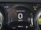 2023 Jeep Wrangler 4xe Rubicon 4x4