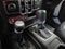 2023 Jeep Wrangler 4xe Rubicon 4x4