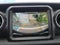 2023 Jeep Wrangler 4xe Rubicon 4x4