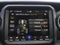 2023 Jeep Wrangler 4xe Rubicon 4x4
