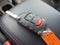 2023 Jeep Wrangler 4xe Rubicon 4x4