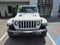 2023 Jeep Wrangler 4xe Rubicon 4x4