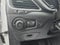 2022 Jeep Cherokee Trailhawk 4x4