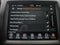 2022 Jeep Cherokee Trailhawk 4x4