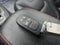 2022 Jeep Cherokee Trailhawk 4x4
