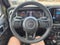 2025 Jeep Wrangler Willys 2 Door 4x4