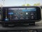 2025 Jeep Wrangler Willys 2 Door 4x4